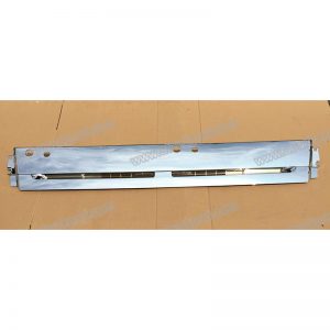 Wiper Panel For FUSO CANTER 2010 Wide