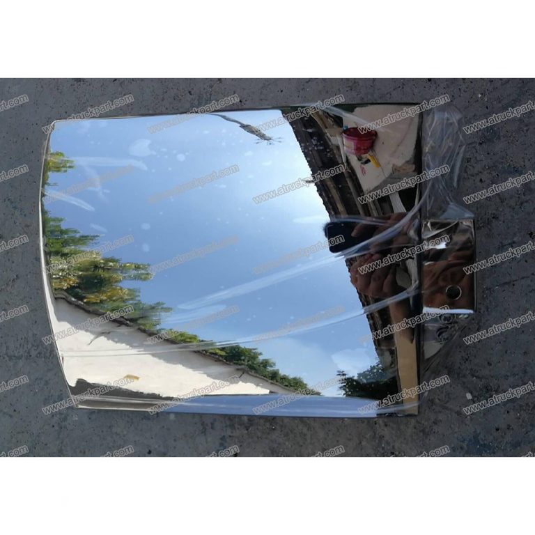 Corner Lamp For FUSO CANTER 2010 HINO ISUZU FUSO UD Truck Spare Parts