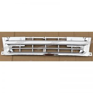 Lower Grille For FUSO FN628 FN618 narrow