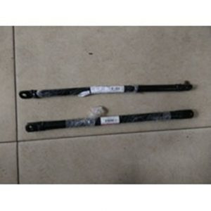 Mirror Arm Rod For FUSO FN628 FN618