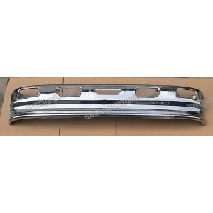 Chrome Front Bumper for HINO ISUZU FUSO UD FDCB003-C