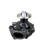 Water Pump 16100 3467 HINO ISUZU FUSO UD Truck Spare Parts