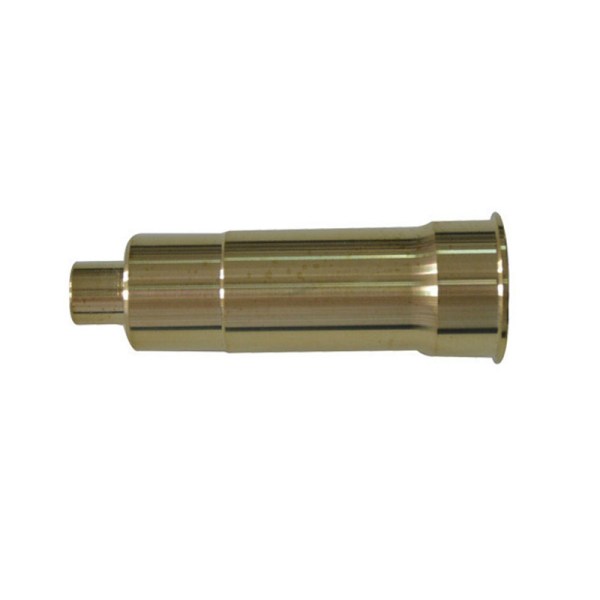 Injector copper sleeve 11070-Z5504