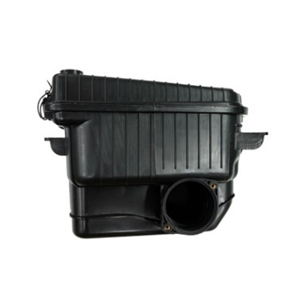 Air Filter Housing 28110-4F500 for HYUNDAI HD 120 NEW 28110-4F500 ...