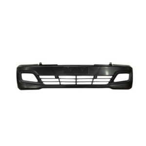 Grille 86511-4F500 for HYUNDAI HD 120 NEW