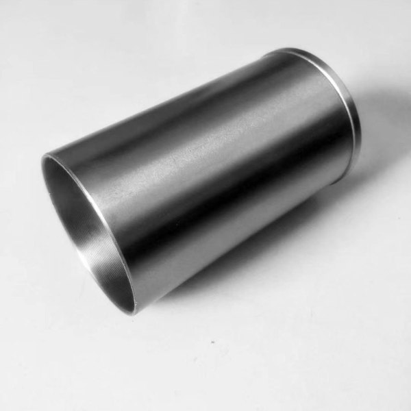 Cylinder liner h07d 11467-1222