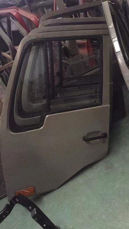 Door Shell FOR UD PKB CWM454