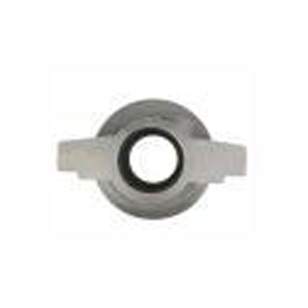 Release bearing s3123-01200 – HINO ISUZU FUSO UD Truck Spare Parts