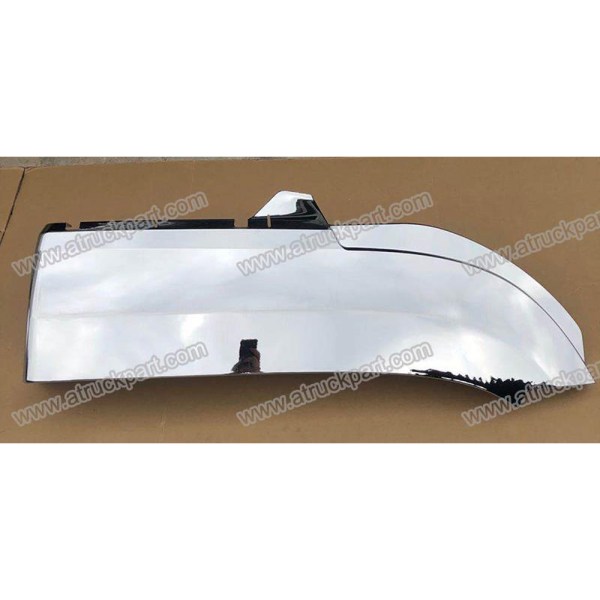 Fender For FUSO Super Great F420 TRUCK SPARE PARTS