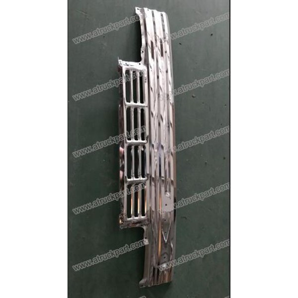 Chrome Grille for HINO FF F18