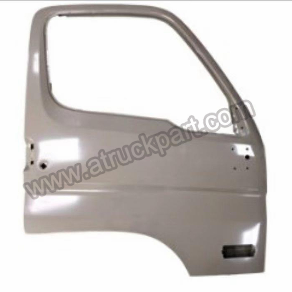 DOOR FDHY01023 for HYUNDAI HD65-78 HD72 – HINO ISUZU FUSO UD Truck ...