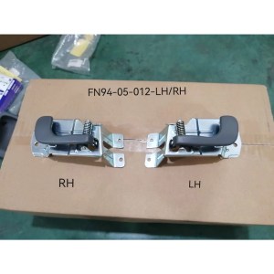 Inner Handle FOR FUSO FN627/FM617 Truck Parts
