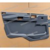 Door Trim LH Manual For FUSO FN627/FM617 Truck Spare Parts