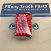 door light rh For FUSO NEW F420 Truck Spare Parts