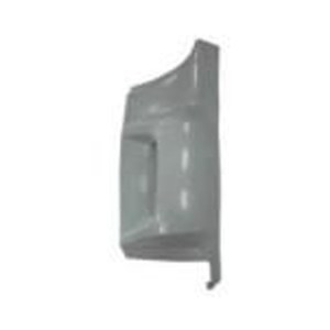 Corner Panel For HYUNDAI HD120 OLD Truck Spare Parts